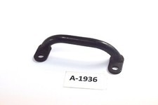 Kawasaki GPZ 305 Riemenantrieb - Haltegriff Hubhilfe E100000791