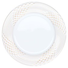 Kuchenteller Hutschenreuther