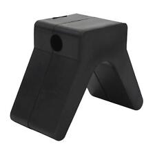 V-Stil Boot Bugstopper Trailer