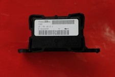 Generalüberholt ESP