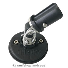 Chinook US Base Cup 2 Bolt