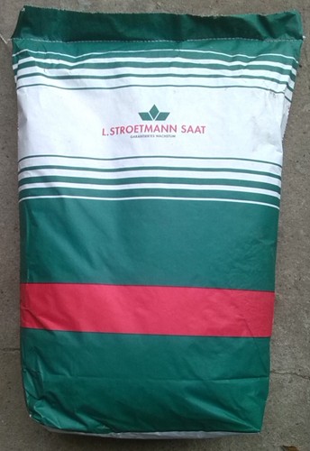Rsm 3 gebrauchsrasen - kg,
