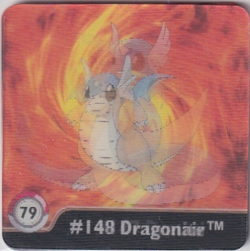 Pokemon series action - series,
