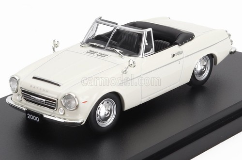 Modellauto statisch hachette - modellauto,