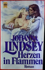 Herzen flammen johanna - herzen,