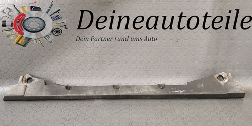 Mercedes benz w202 w208 clk - mercedes-benz,