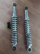 Puch Maxi S Mofa Moped