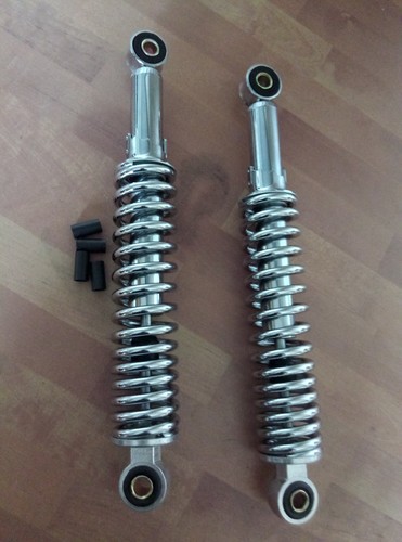 Puch x30 x40 x50 40 - 40, 50
