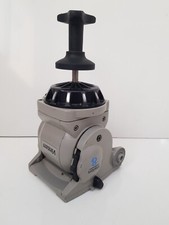 Vinten Vision 8 Stativkopf