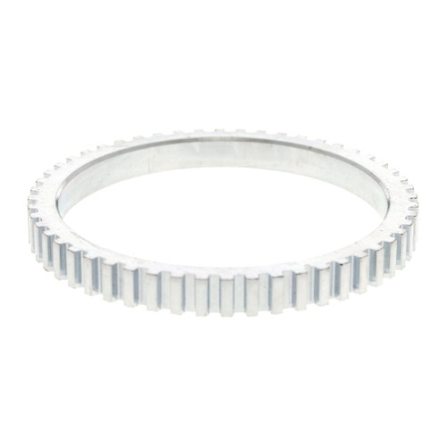 Sensorring abs für hyundai - abs,