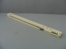 Singer 700 Memo-Matic Part -