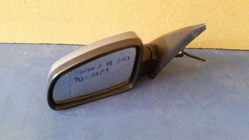 Opel meriva außenspiegel - meriva,