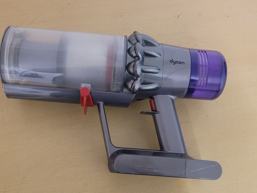 Dyson v11 - dyson,