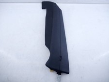 4G0885703 RIGHT SIDE /