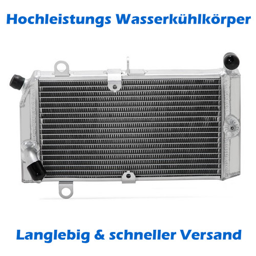 Aluminium wasserkühlung - aluminium,