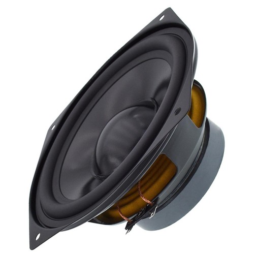 Dynavox subwoofer dy200 - dynavox, dy200-9a