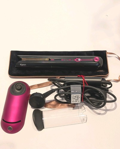 Dyson coralle kabelloser - coralle,