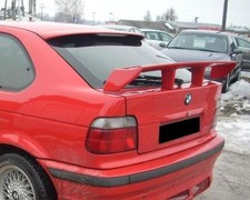 Stw dtm look rear - stw,