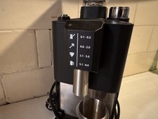 HeyCafé Jack Allround