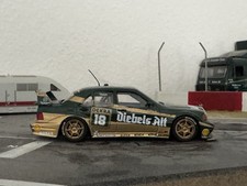 Minichamps 1/43 Scale 23141 -