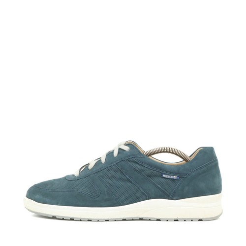 Mephisto herren 22720 schuhe - 22720,