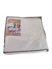 Yoopidoo faltbare matratze - yoopidoo,