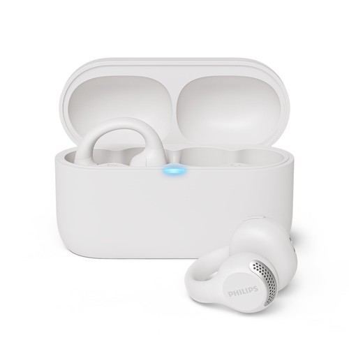 Philips taq2000wt ear cuff - philips,
