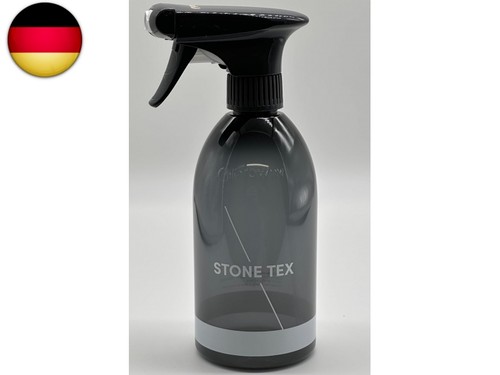 Prowin sprühflasche duo stone - sprÜhflasche,