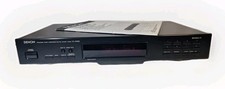 Denon TU-215RD Tuner Radio