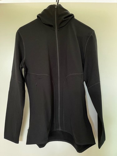 Icebreaker damen jacke - icebreaker,