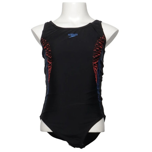 Speedo badeanzug größe - speedo,,
