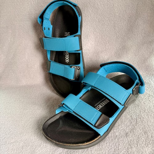 Birkenstock tatacoa outdoor - tatacoa,