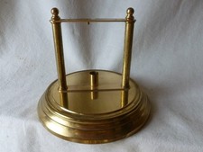 BODENPLATTE - FÜR EINE