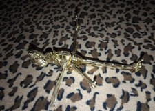 Flugzeug oder Raumschiff Defekt