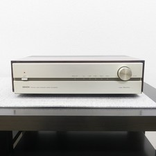 DENON PRA-2000 Vorverstärker