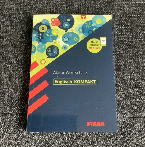 Stark abitur wortschatz - stark, abitur-wortschatz
