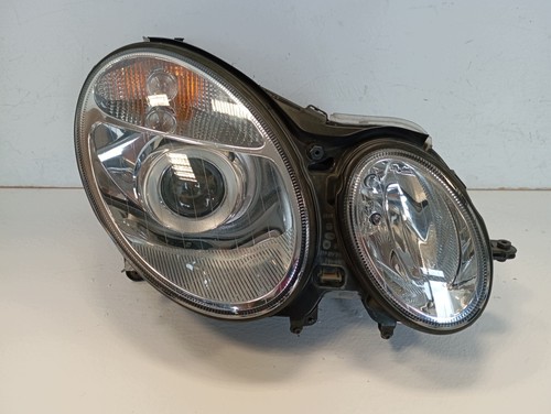 Frontscheinwerfer