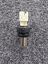 Miele NTC Temperaturfühler