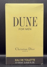 Christian Dior Dune for Men