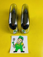 NEU + ORIGINAL Opel Olympia