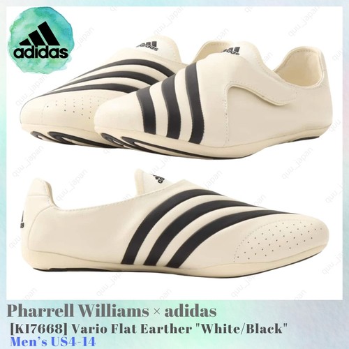 Pharrell williams adidas - ×,
