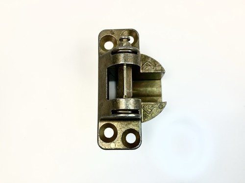 Roto 65965 61520 - 12/18,