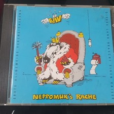 EAV (Erste Allgemeine