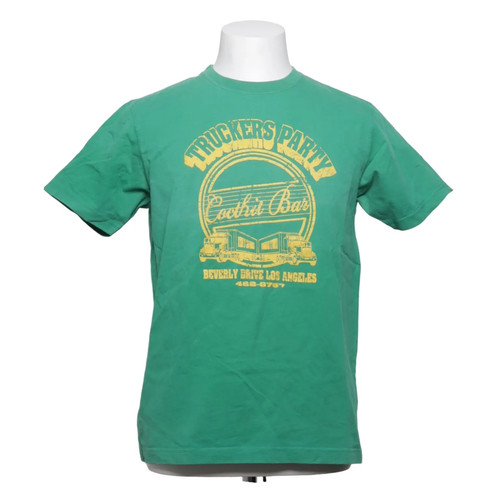 Casablanca shirt größe - casablanca,,