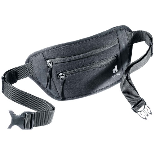 Deuter bauchtasche neo - bauchtasche, belt