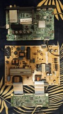 Mainboard Samsung TV UE48j5150