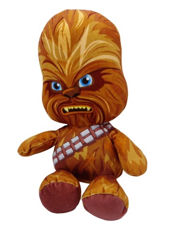 Star wars disney - wars, chewbacca