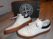 w.NEU! Luxus Stone Island