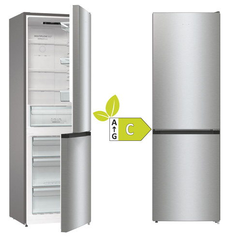 Gorenje kühl gefrierkombi - gorenje,