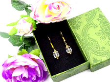 Pilgrim Damen Ohrhänger 16